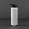 water bottle - no engraving