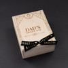 Dad's sweet day - box