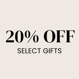 Summer Sale