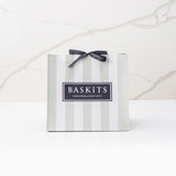 Baskits Tote S Gift Basket (Size2ReusableBag)