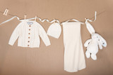 Baby Shower Gift Ideas: What to Give and When to Go Bigger
