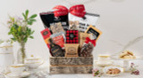 Celebrating Milestones Big and Small—One Gift Basket at a Time