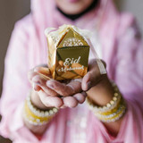 Eid Gift Ideas: A Thoughtful Guide to Celebrating with Family & Friends