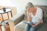 Embracing the Empty Nest: Thoughtful Gifts for a New Chapter