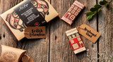 Canadian Treats You Didn't Know You Needed to Try