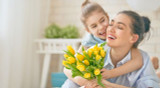 Best Last-Minute Mother’s Day Gift Baskets That She’ll Love
