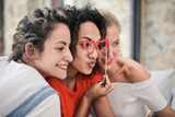 Funny Valentine’s Day Quotes for Love, Friendship, and Everything in Between!
