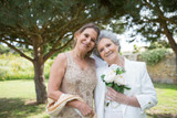 Beautiful Sister Quotes to Honor Your Special Bond This International Women’s Day