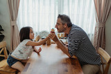 Celebrate Dad with the Perfect Father’s Day Caption!
