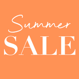 Summer Sale