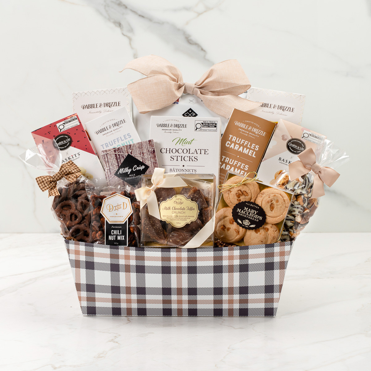 G73925_Champlain_XL-bow__04286