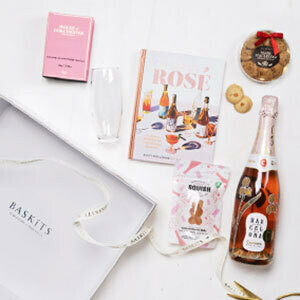 Occasion