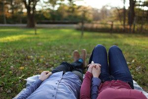 Heartfelt Romantic Messages & the Perfect Gifts for Him & Her