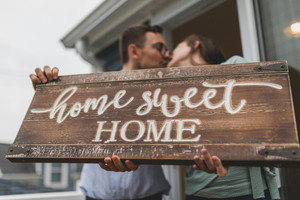 Heartwarming Quotes About Home & Thoughtful Housewarming Gift Ideas