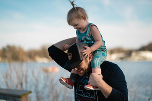 Unforgettable Dad and Daughter Quotes for Every Moment
