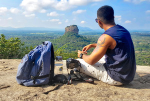 Inspirational Travel Quotes & Global Gift Ideas – Bring the World Closer to Home