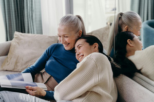 Last-Minute Mother’s Day Gifts To Make Mom Smile