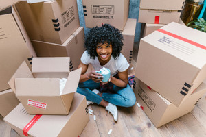 Embracing the Empty Nest: Thoughtful Gifts for a New Chapter