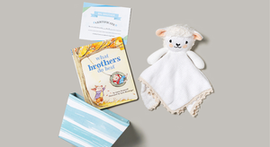How to Write the Perfect Confirmation Card: A Thoughtful Guide
