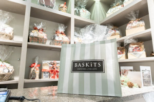 What to Expect in Gift Basket Trends for Summer 2025