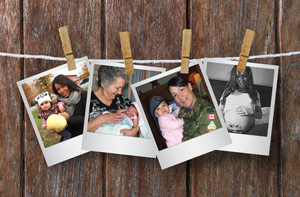 Mother’s Day Gifts for the Woman Who Does It All