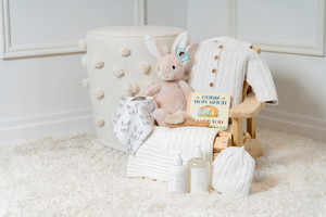 Baby Gifting Guide