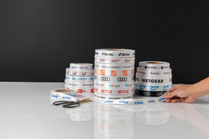 Corporate Gifting Strategies That Scale Without Chaos