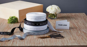 Why are Corporate gifting programs important?