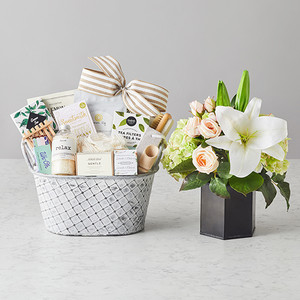 Combo gifts Mom will LOVE.