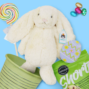  Introducing our Easter Collection