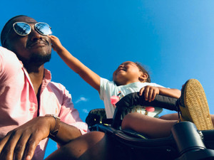 Father's Day 2025 in Canada: Date and Top Gift Ideas for Dad