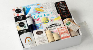 What to Write in a Get-Well Card + Thoughtful Gifts to Help Someone Feel Better
