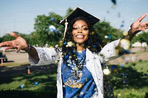Gifts That Say 'Congrats': Top Graduation Gift Baskets Canada Loves