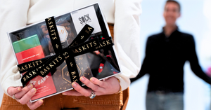 Valentine’s Day Gift Ideas for Him