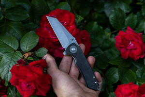 How to Cut Roses: A Quick and Easy Guide