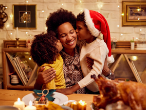 Unique Christmas Gifts for Her - Baskits Gifting Guide