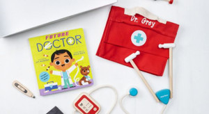 Ultimate Kids' Gift Basket Guide: Perfect for Every Age