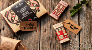 Top Canadian-Made Gift Baskets for 2025 – Celebrate Local with Baskits