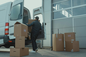 How to Ship Perishable Gifts Safely and Securely