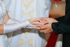 Marriage Quotes for Every Occasion: Celebrating Love, Laughter, and Lifelong Partnership