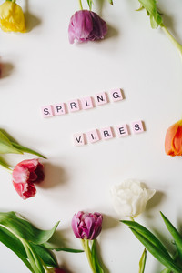 Baby Gifts to Celebrate the little one - Spring Edition