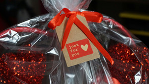 5 Ways to Surprise Someone ‘Just Because’ with a Thoughtful Basket