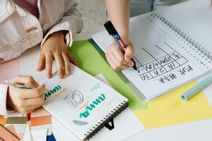 Crafting Meaningful Yearbook Messages: Ideas and Inspiration