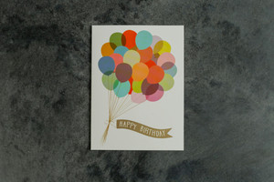 Belated Birthday Wishes: It's Never Too Late to Celebrate!