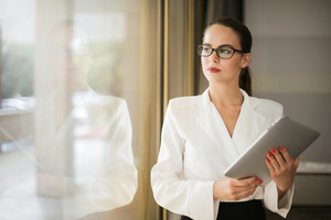 5 Ways to Make Your Corporate Gifts Stand Out