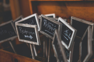 A Guide to Writing Condolence Messages