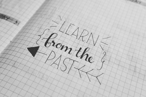 Inspirational School Quotes and Captions for Every Milestone