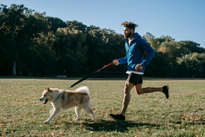 Dog Days of Summer: Top Gifts for Pet Lovers and Their Pups