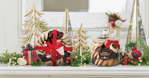 The Ultimate Guide to Christmas and Holiday Gift Baskets