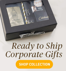  Ready-made Employee Gifting Trends and Corporate Gifting Options